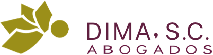 Dima