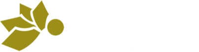 Dima
